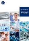 Healthcare Ref Book 2010 Cover 100px